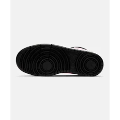 Older Kids Court Borough Mid 2-Nike Hot