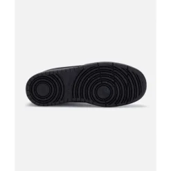 Older Kids Court Borough Low Recraft-Nike Online