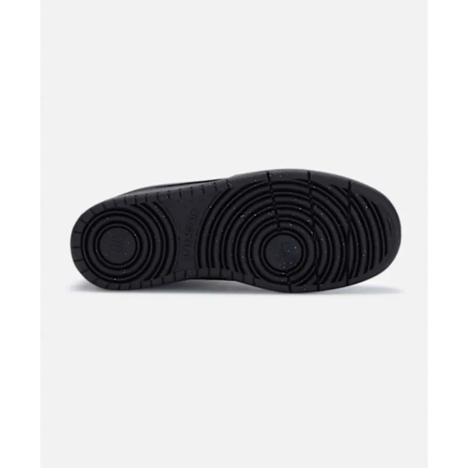 Older Kids Court Borough Low Recraft-Nike Online