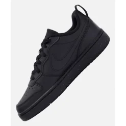 Older Kids Court Borough Low Recraft-Nike Online