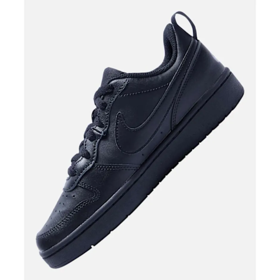 Older Kids Court Borough Low-Nike Online