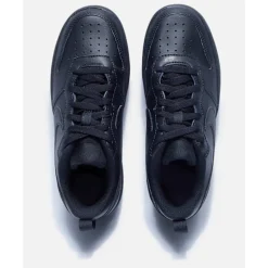 Older Kids Court Borough Low-Nike Online