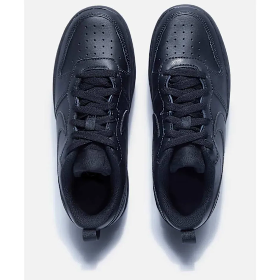 Older Kids Court Borough Low-Nike Online