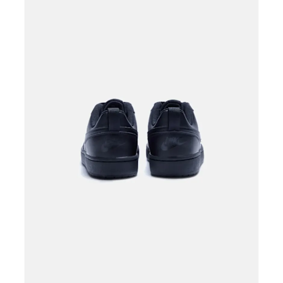 Older Kids Court Borough Low-Nike Online