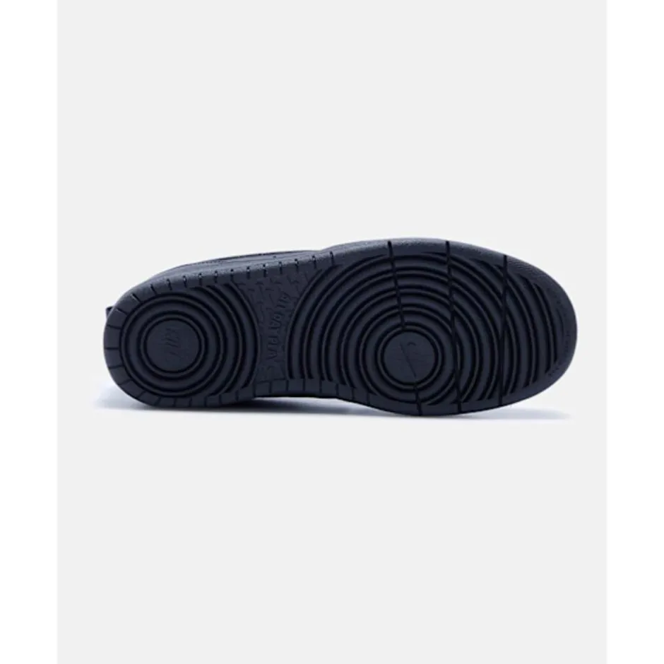 Older Kids Court Borough Low-Nike Online