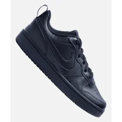 Older Kids Court Borough Low-Nike Online