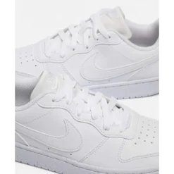 Older Kids Court Borough Low Recraft-Nike Clearance