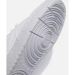 Older Kids Court Borough Low Recraft-Nike Clearance