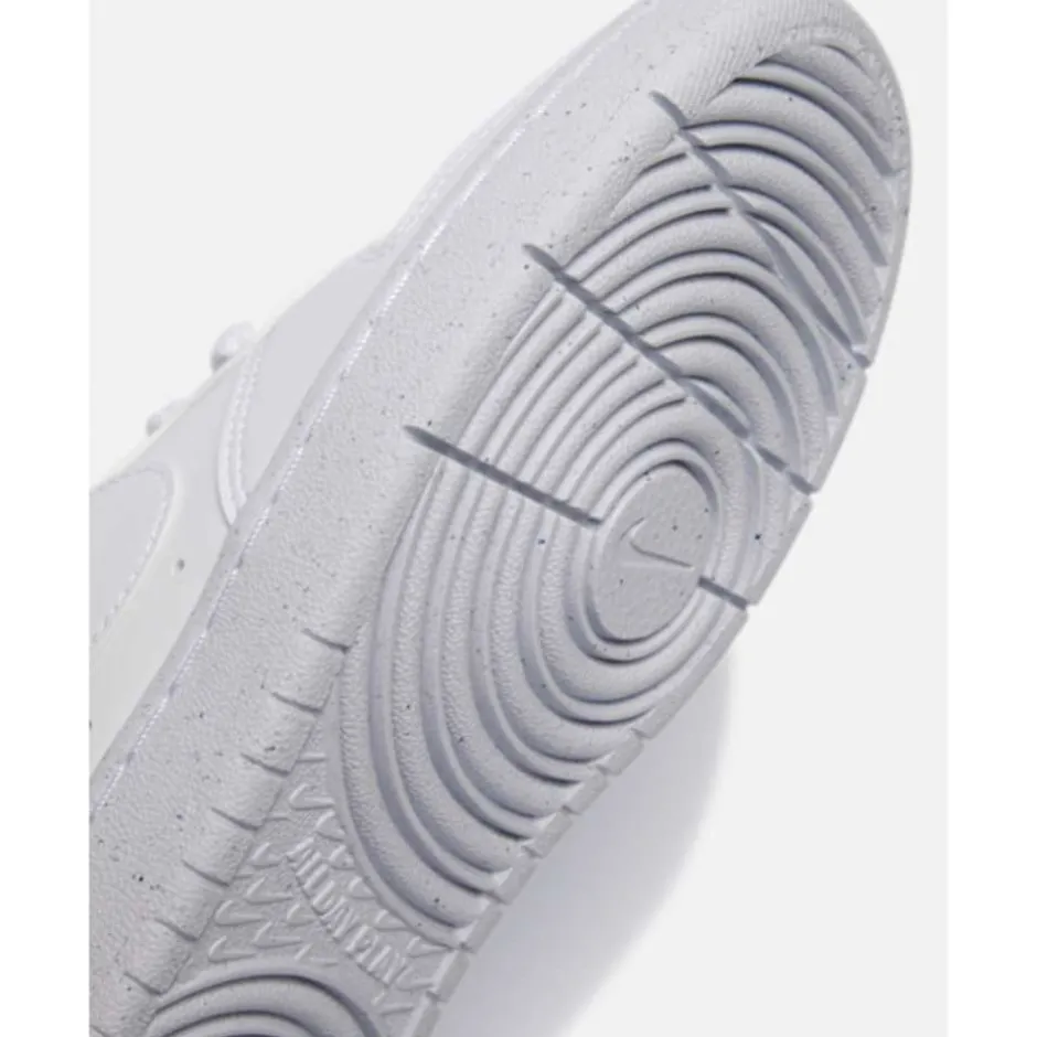 Older Kids Court Borough Low Recraft-Nike Clearance