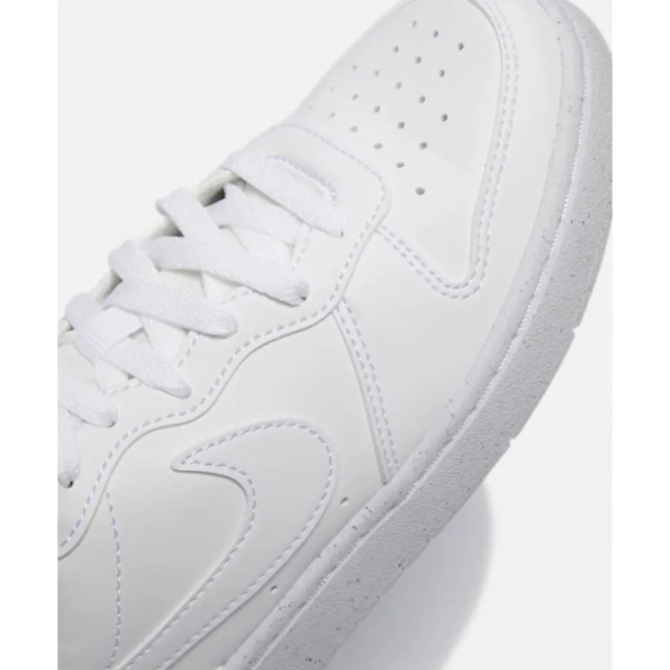 Older Kids Court Borough Low Recraft-Nike Clearance