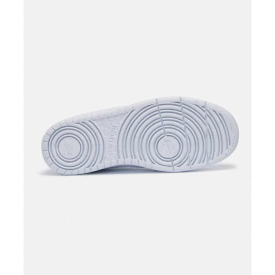 Older Kids Court Borough Low Recraft-Nike Clearance