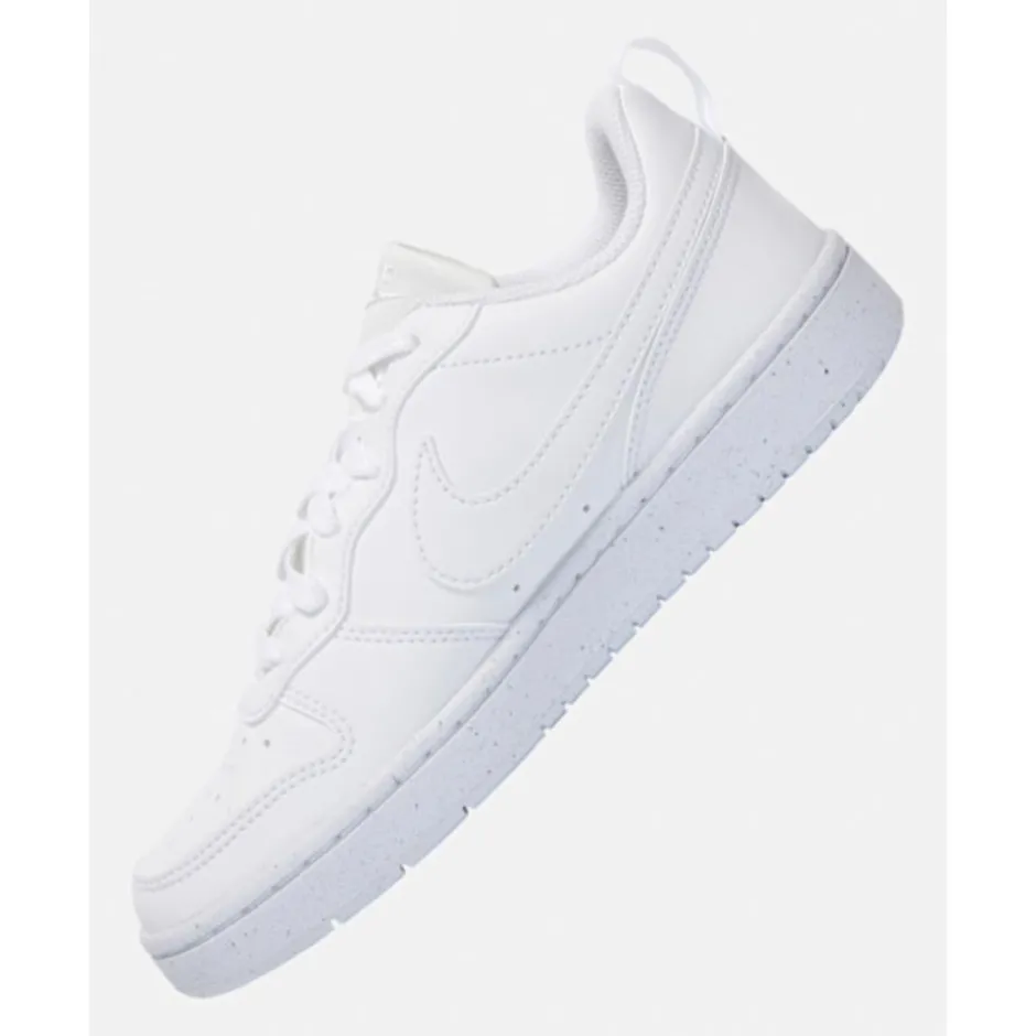 Older Kids Court Borough Low Recraft-Nike Clearance
