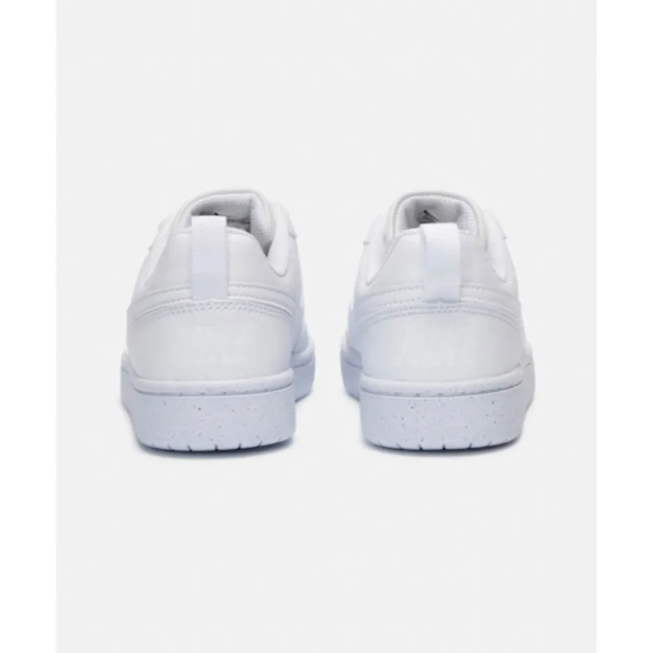 Older Kids Court Borough Low Recraft-Nike Clearance