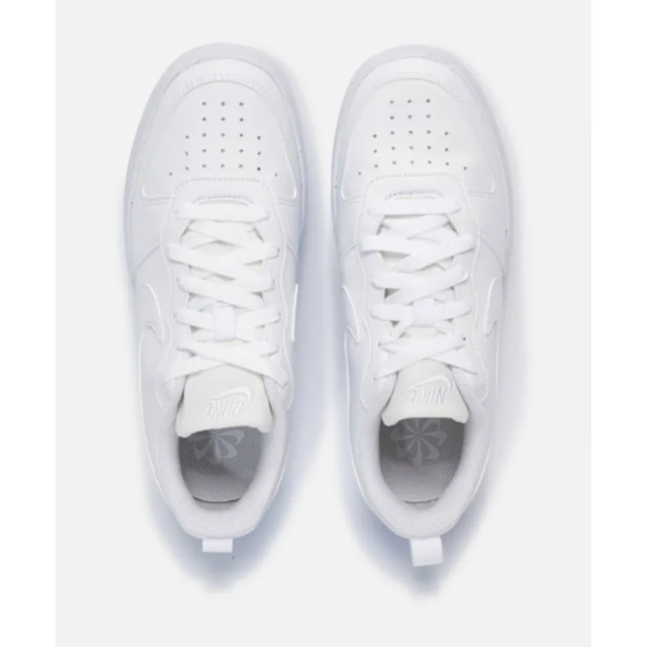 Older Kids Court Borough Low Recraft-Nike Clearance