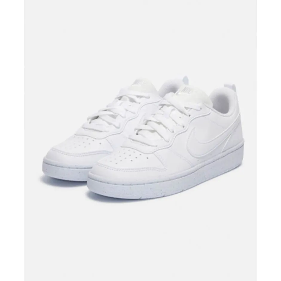 Older Kids Court Borough Low Recraft-Nike Clearance