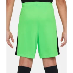 Older Kids CR7 Shorts-Nike Clearance