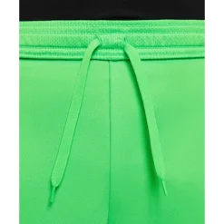 Older Kids CR7 Shorts-Nike Clearance