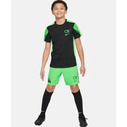 Older Kids CR7 Shorts-Nike Clearance