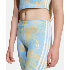 Older Kids Cycling Shorts-adidas Originals Sale