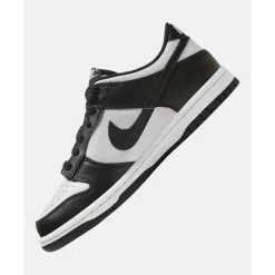 Older Kids Dunk Low-Nike Sale
