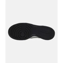 Older Kids Dunk Low-Nike Sale