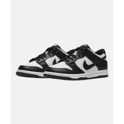 Older Kids Dunk Low-Nike Sale