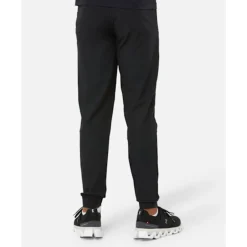 Older Kids Fluxar Running Pants-Monterrain Clearance