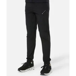 Older Kids Fluxar Running Pants-Monterrain Clearance