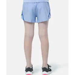 Older Kids Fly By Shorts-Under Armour Clearance