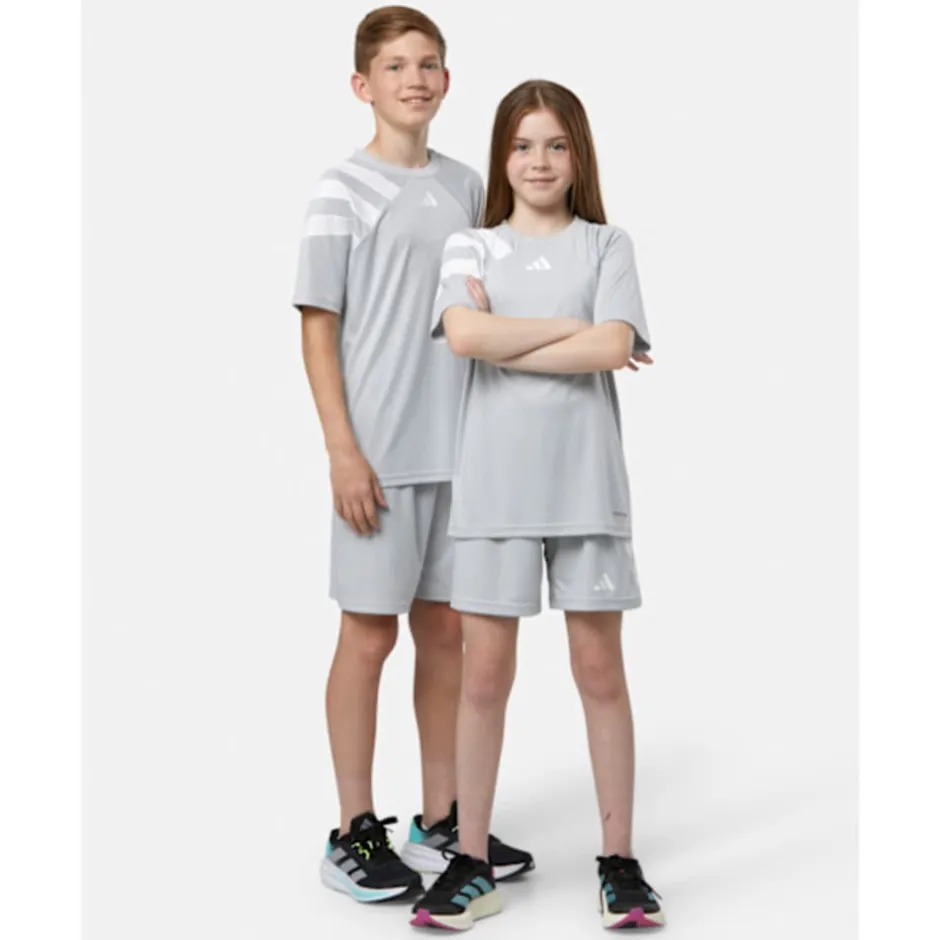 Older Kids Fortore Jersey-adidas Outlet