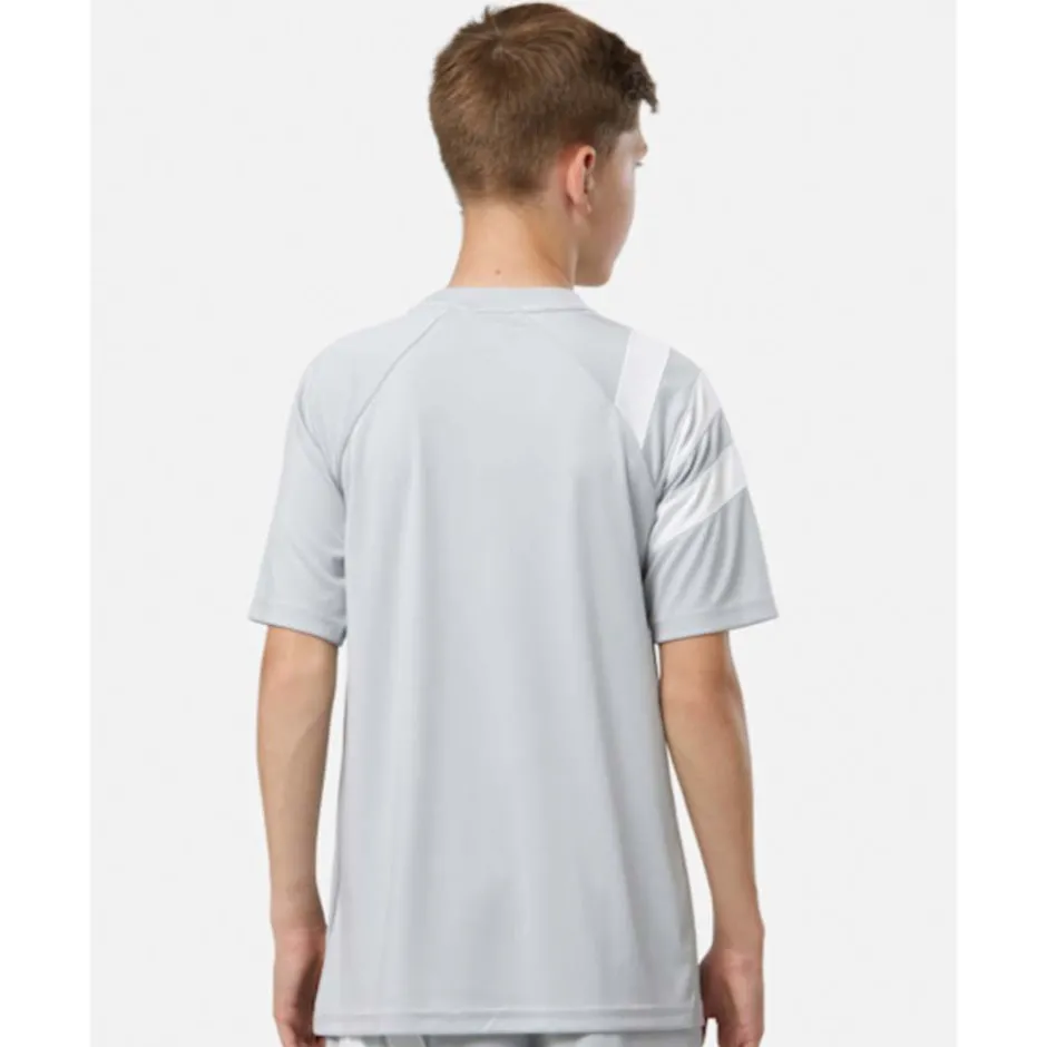 Older Kids Fortore Jersey-adidas Outlet