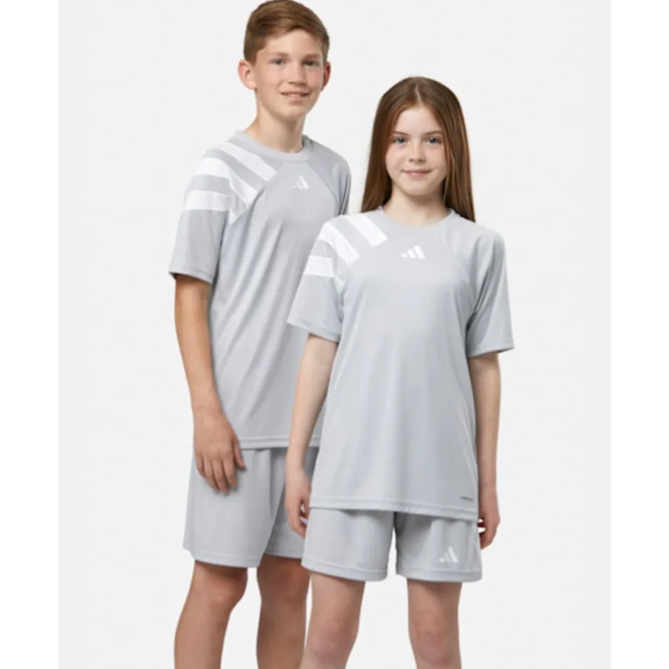 Older Kids Fortore Jersey-adidas Outlet