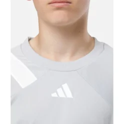 Older Kids Fortore Jersey-adidas Outlet