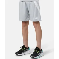 Older Kids Fortore Shorts-adidas Hot
