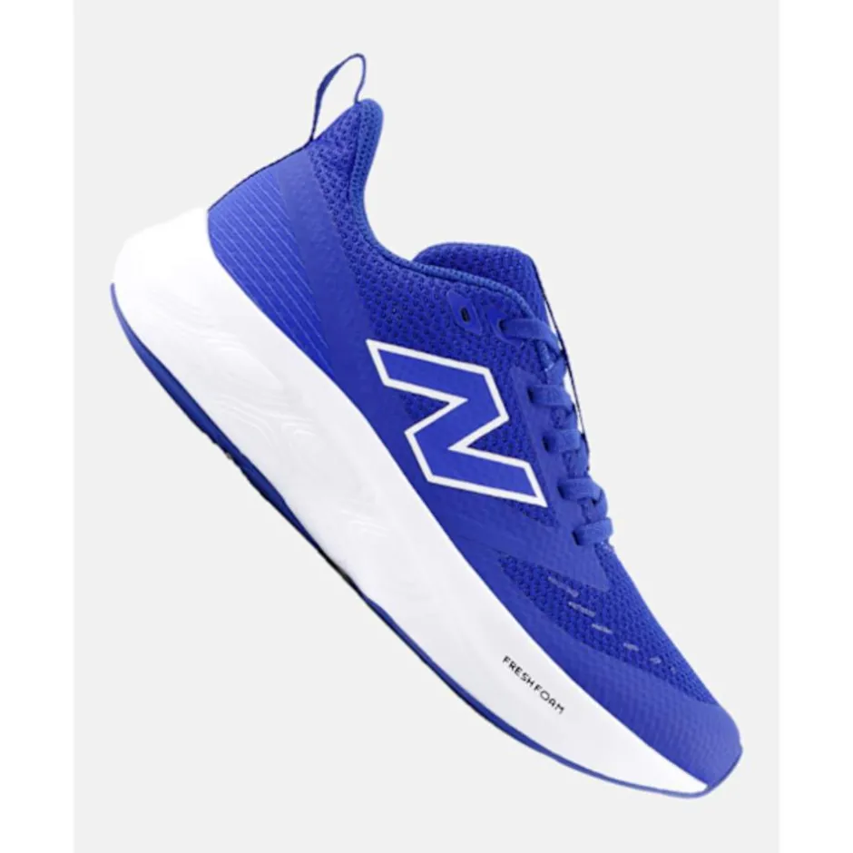 Older Kids Fresh Foam 625-New Balance Clearance