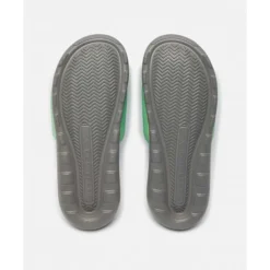 Older Kids Fuji Slide-Monterrain Discount