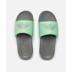 Older Kids Fuji Slide-Monterrain Discount