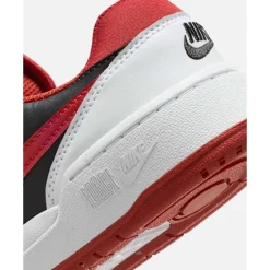 Older Kids Full Force Low-Nike Hot