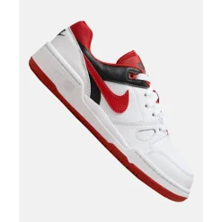 Older Kids Full Force Low-Nike Hot