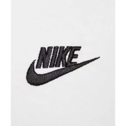 Older Kids Futura T-Shirt-Nike Outlet