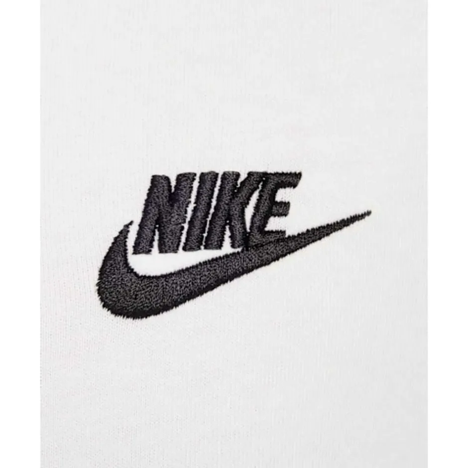 Older Kids Futura T-Shirt-Nike Outlet