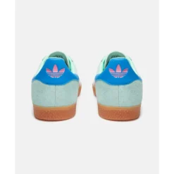 Older Kids Gazelle-adidas Originals Outlet