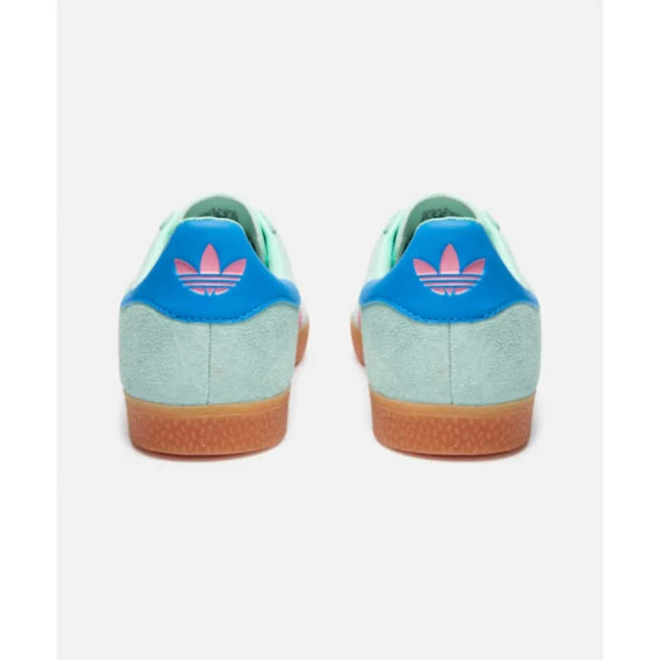 Older Kids Gazelle-adidas Originals Outlet