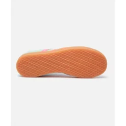 Older Kids Gazelle-adidas Originals Outlet