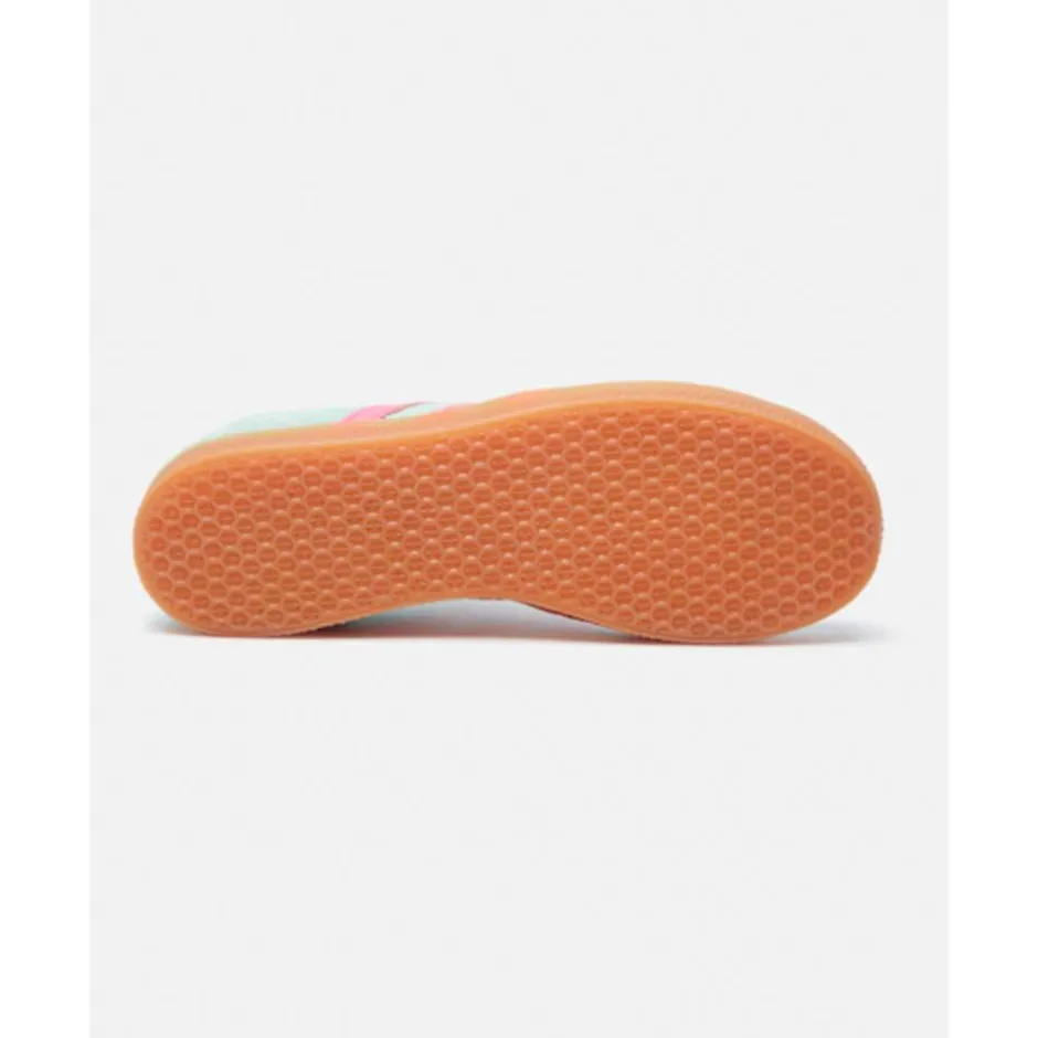 Older Kids Gazelle-adidas Originals Outlet