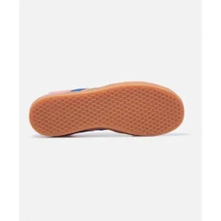 Older Kids Gazelle-adidas Originals New