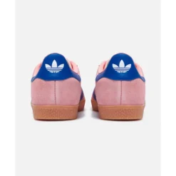 Older Kids Gazelle-adidas Originals New