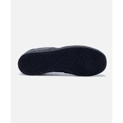 Older Kids Gazelle-adidas Originals Discount