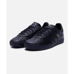 Older Kids Gazelle-adidas Originals Discount