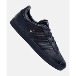 Older Kids Gazelle-adidas Originals Discount